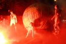 L effet sphere 7 * 5184 x 3456 * (6.01MB)